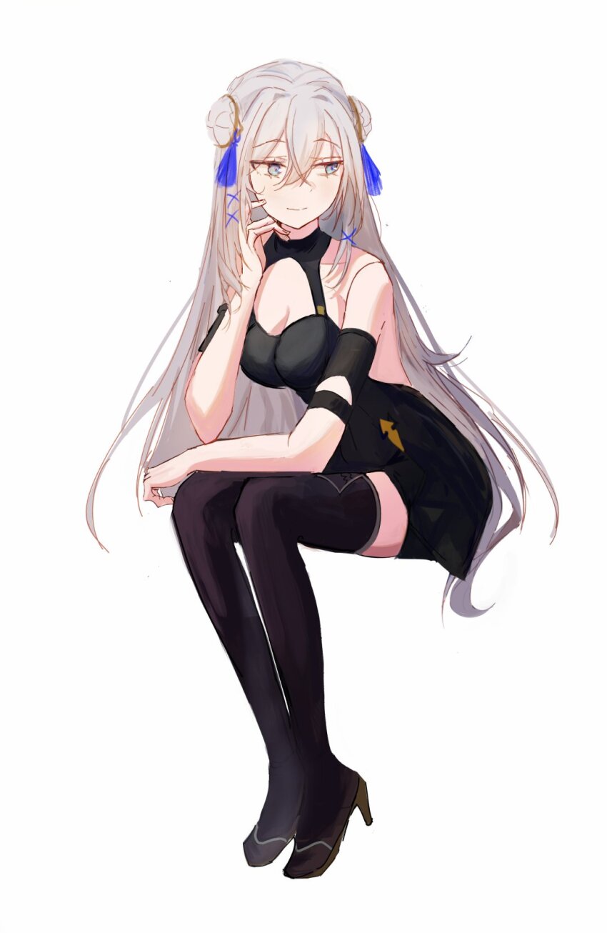 Victoria Brightshield (Nijisanji) Rule 34 Image