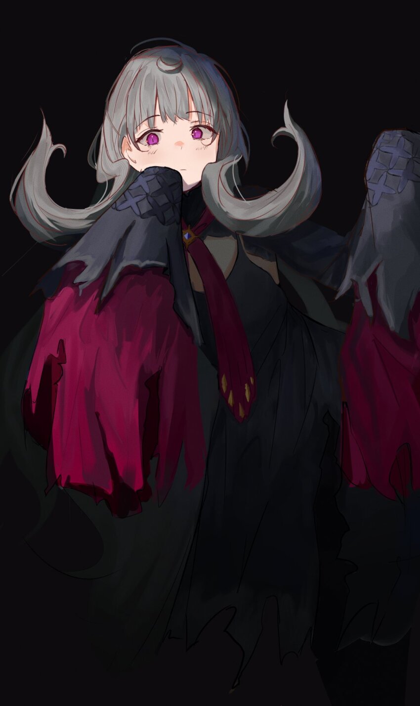 Reimu Endou (Nijisanji) Rule 34 Image