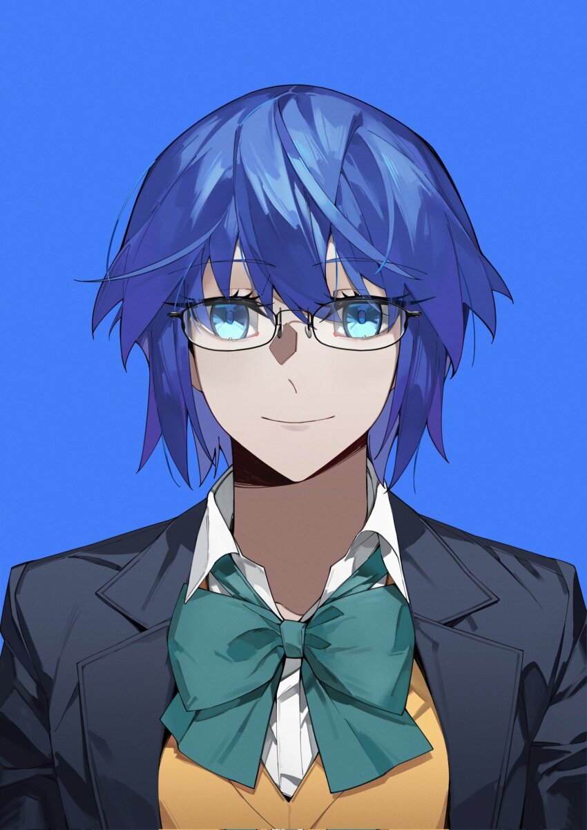 Ciel (Tsukihime) Rule 34 Image