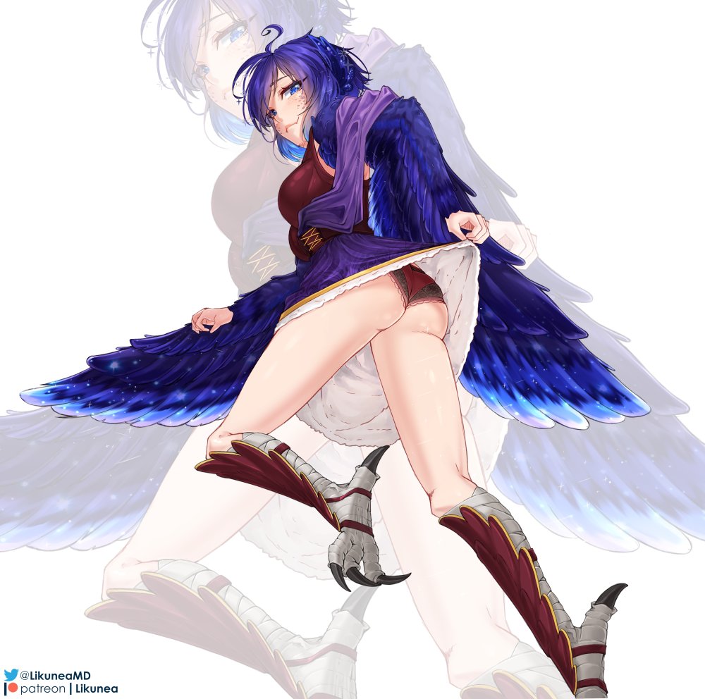 Original Rule 34 Image