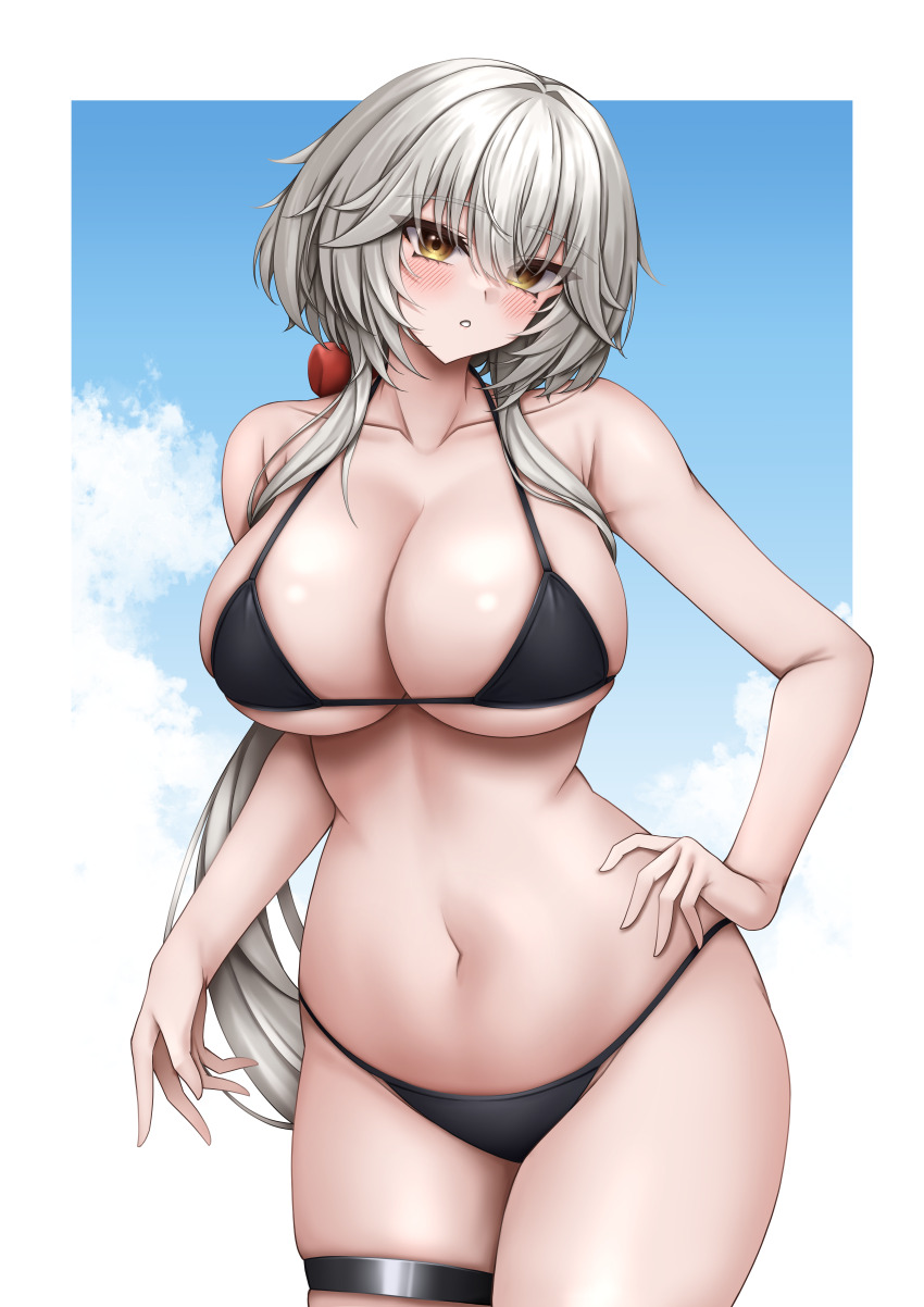 Original Rule 34 Image