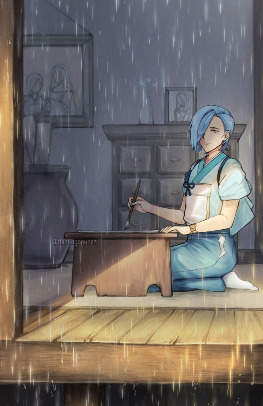 Fire Emblem Rule 34 Image