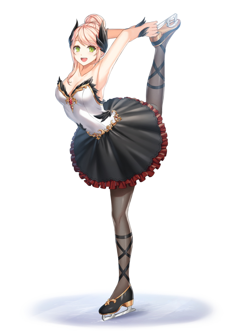 Closers Rule 34 Image