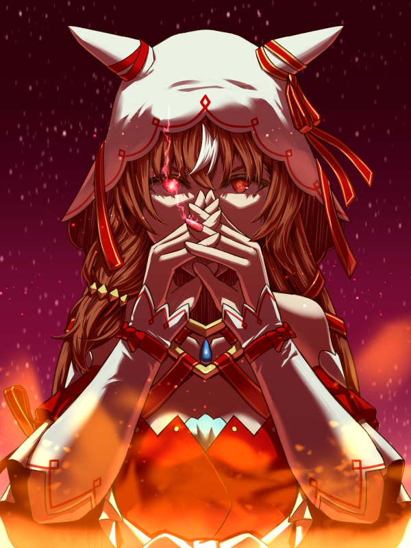 Still In Love (Umamusume) Rule 34 Image