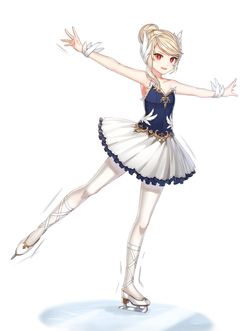 Closers Rule 34 Image