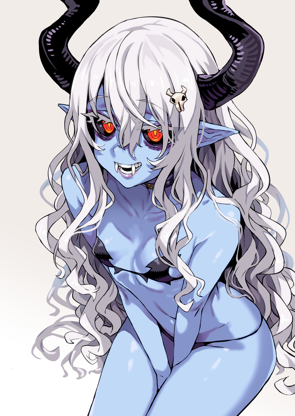 Character Request (Original) Rule 34 Image