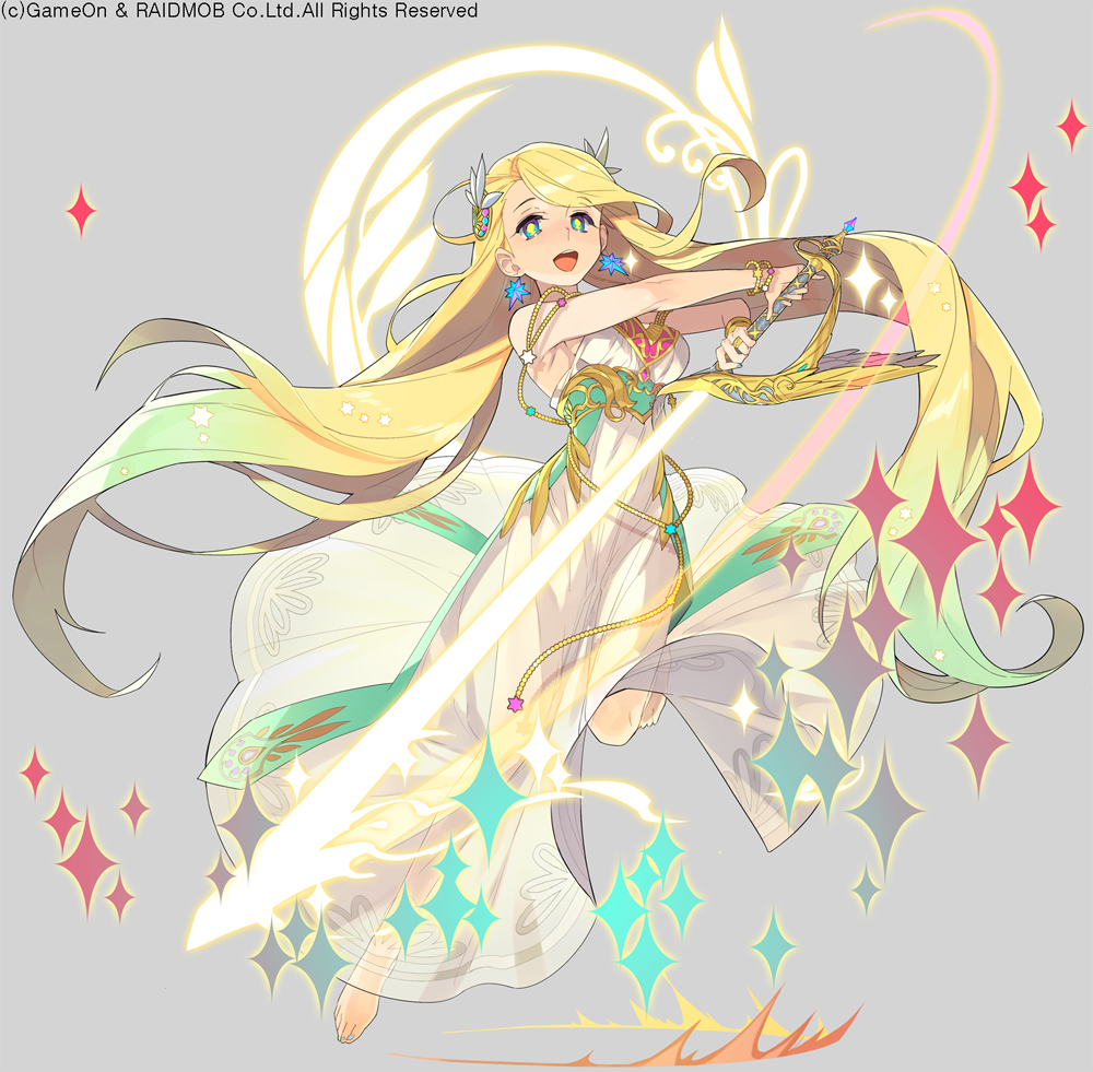 Character Request (Copyright Request) Rule 34 Image