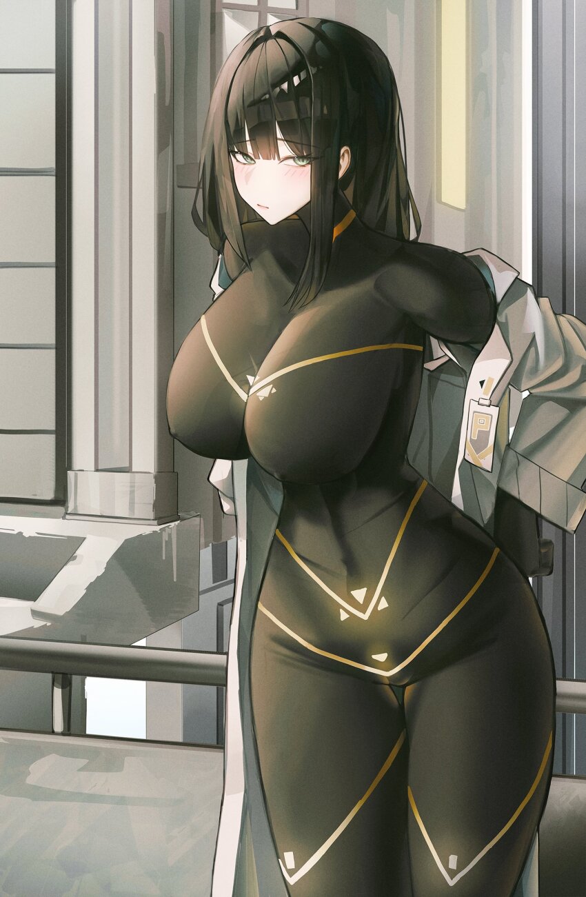 Limbus Company Rule 34 Image
