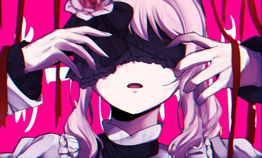 Akiyama Mizuki (Project Sekai) Rule 34 Image