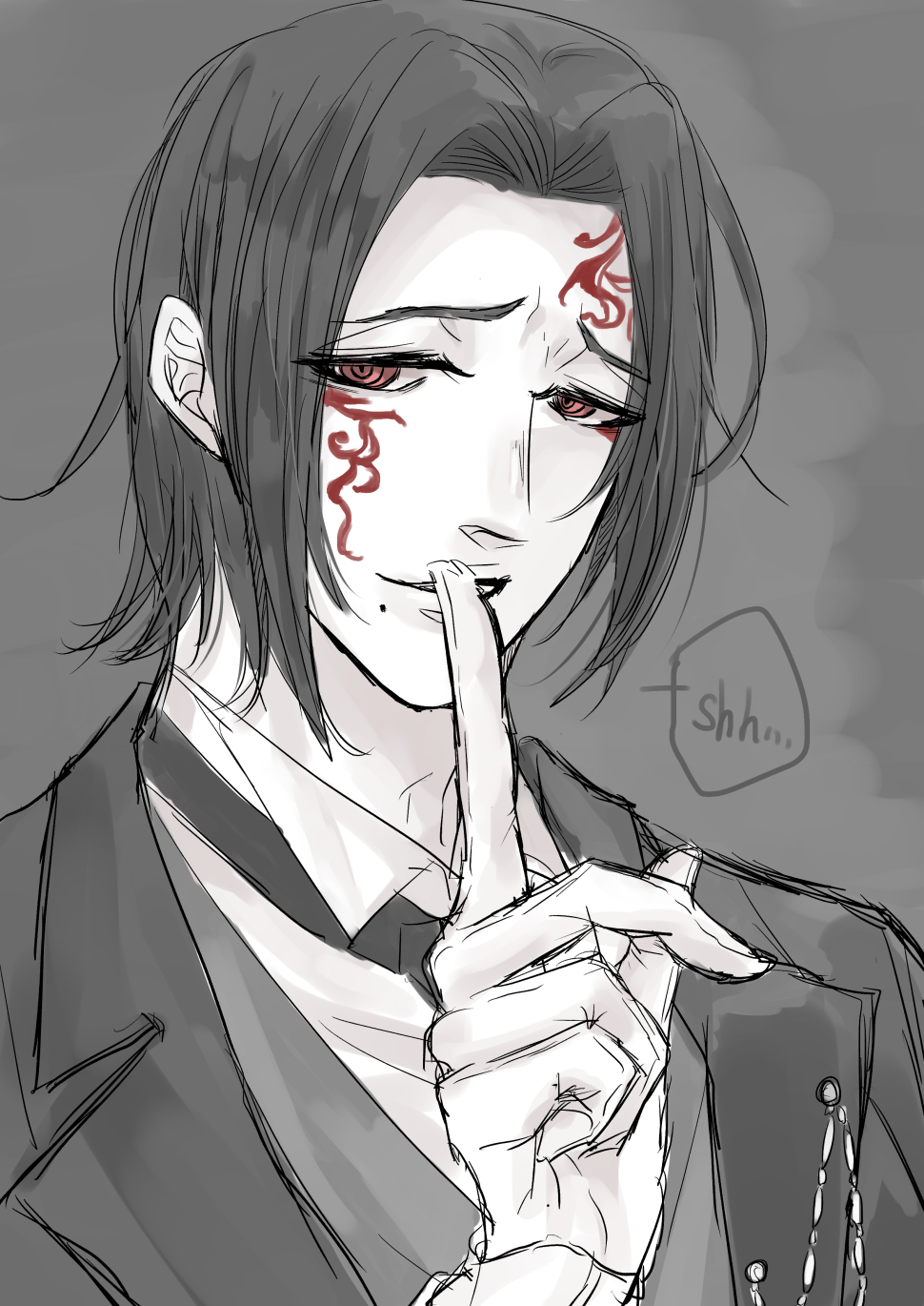 Shuumatsu No Valkyrie Rule 34 Image