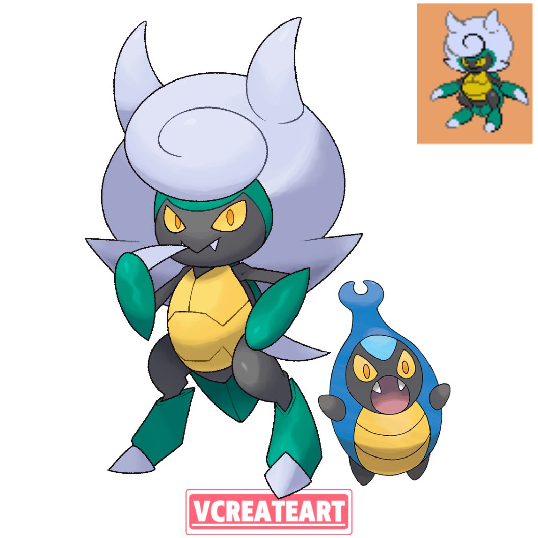 Character Request (Nintendo) Rule 34 Image