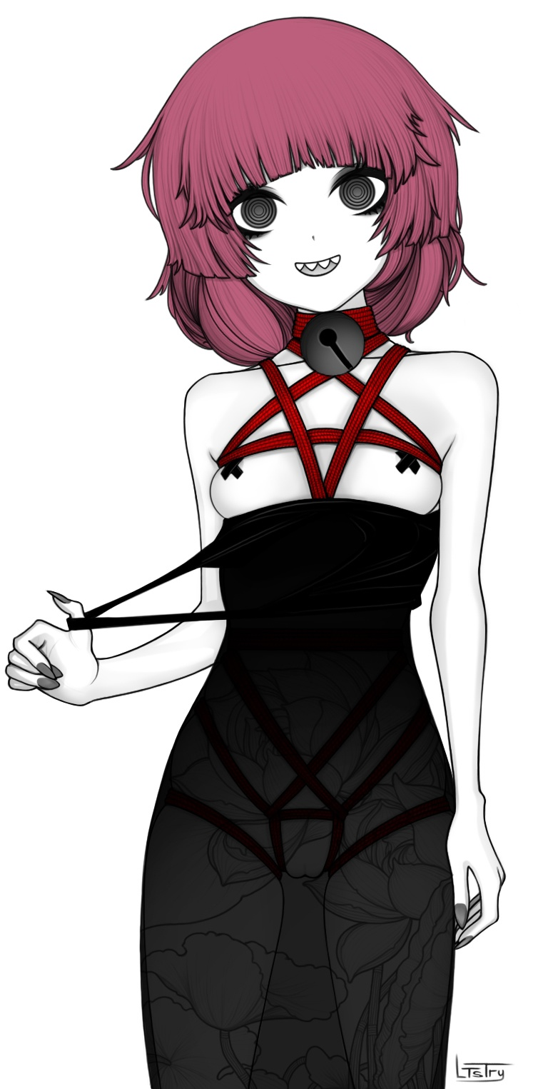 Character Request Rule 34 Image