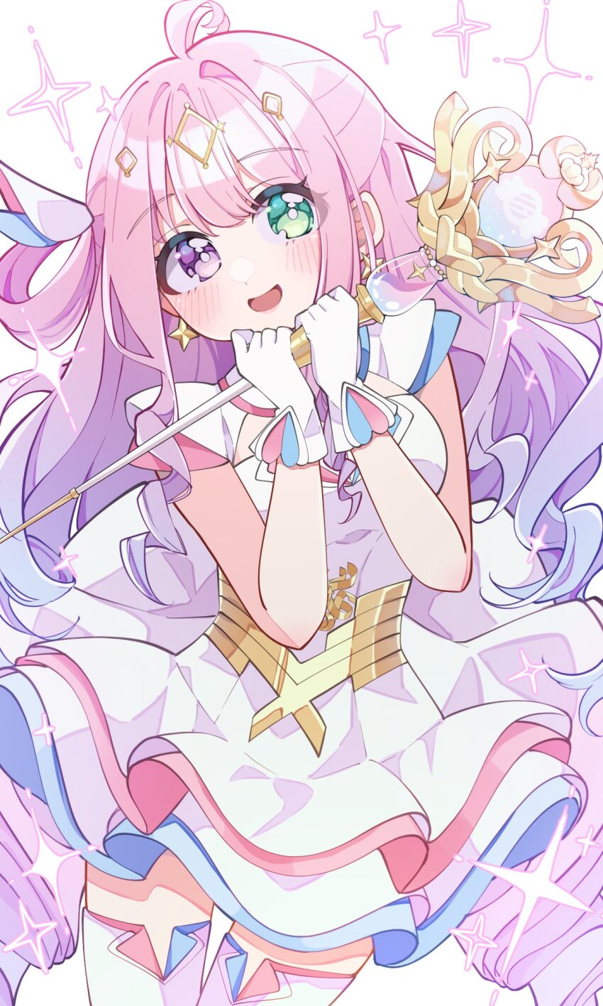 Himemori Luna (Hololive) Rule 34 Image