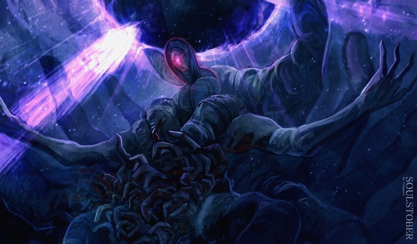 Elden Ring Rule 34 Image