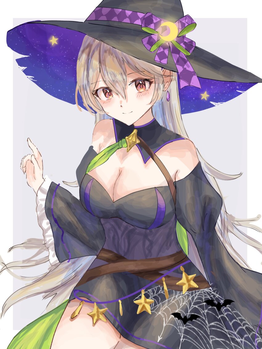 Fire Emblem Rule 34 Image