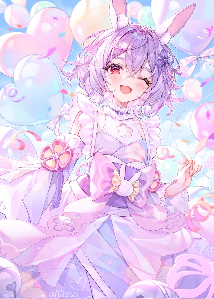 Indie Virtual Youtuber Rule 34 Image