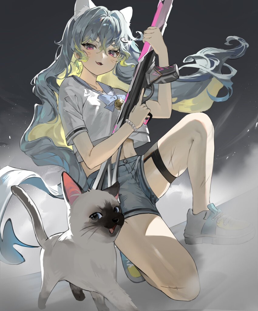 Original Rule 34 Image