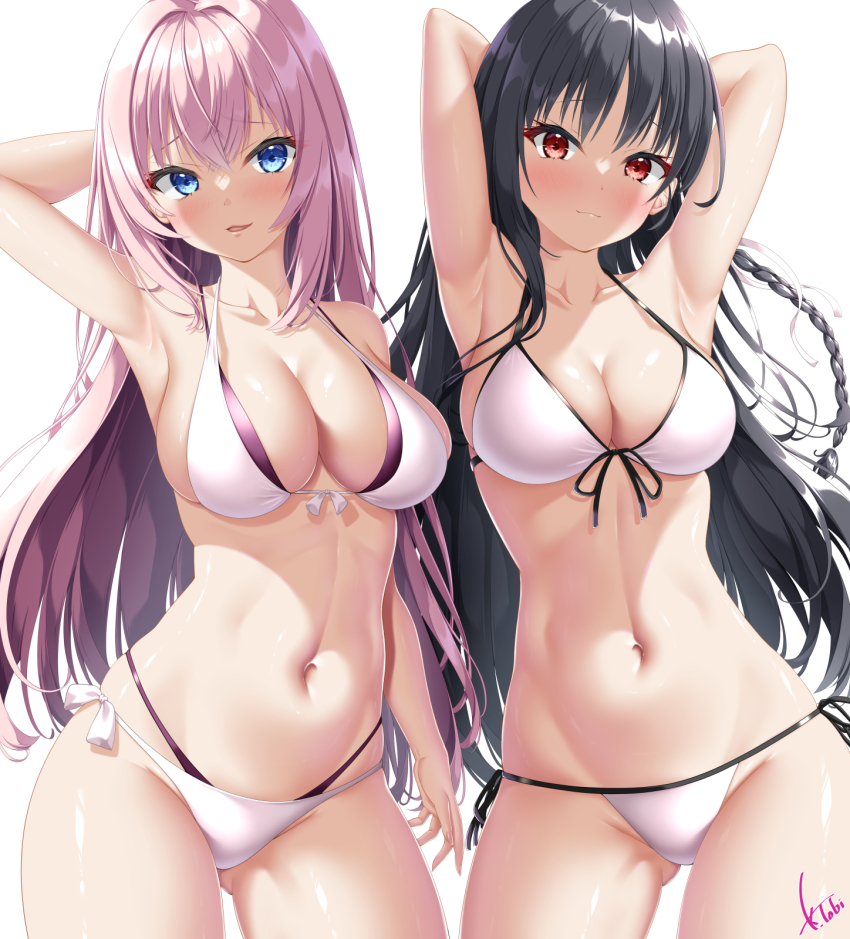 Horikita Suzune (Youkoso Jitsuryoku Shijou Shugi No Kyoushitsu E) Rule 34 Image