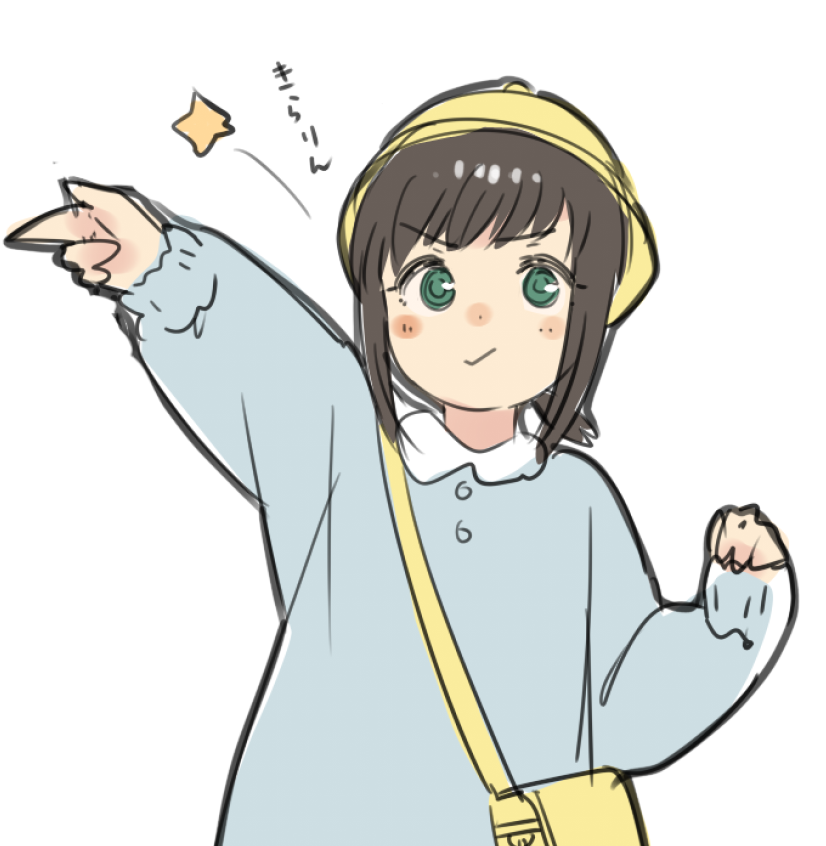 Kantai Collection Rule 34 Image