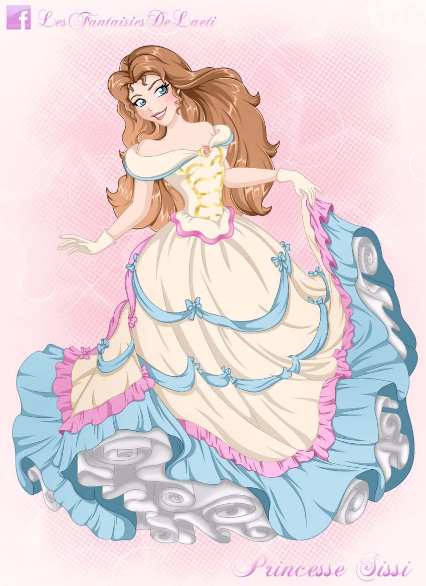 Blue Eyes Rule 34 Image