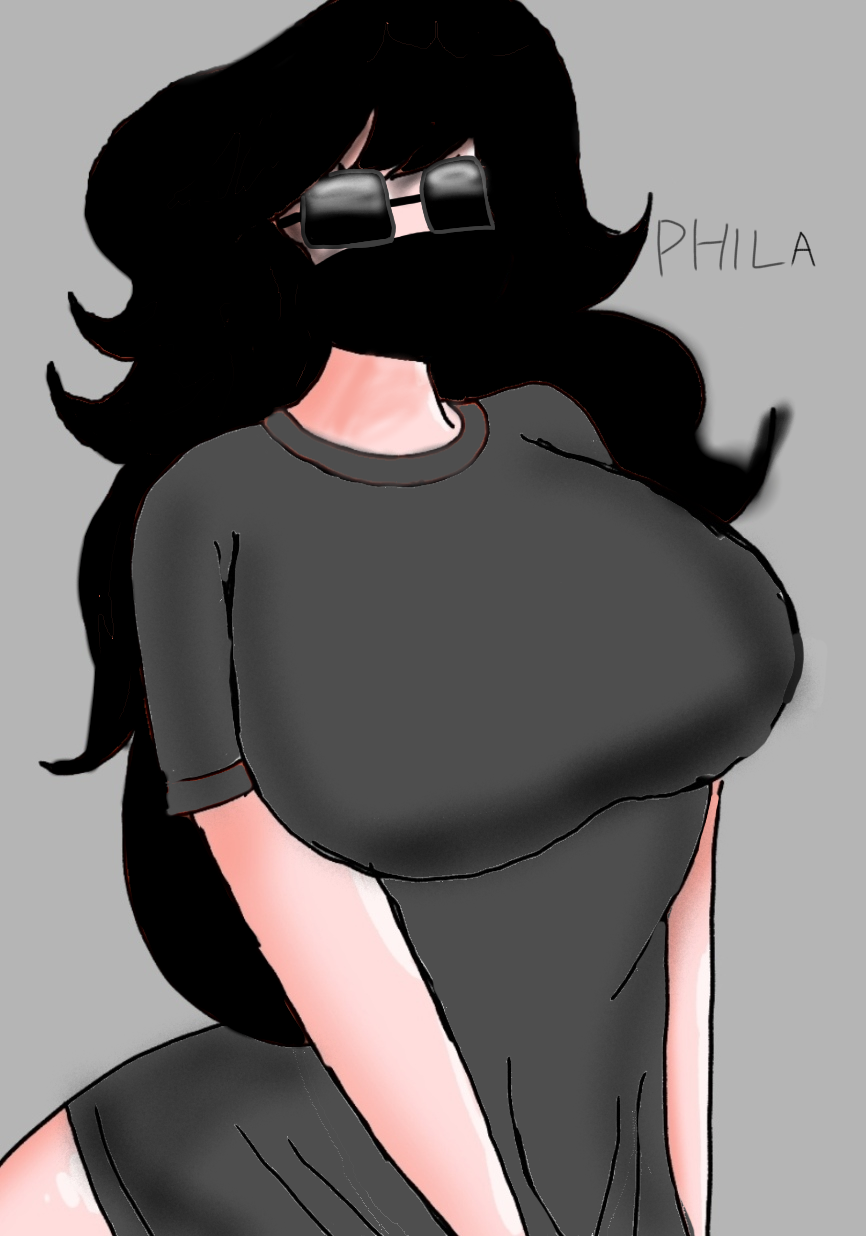 Gorebox Rule 34 Image