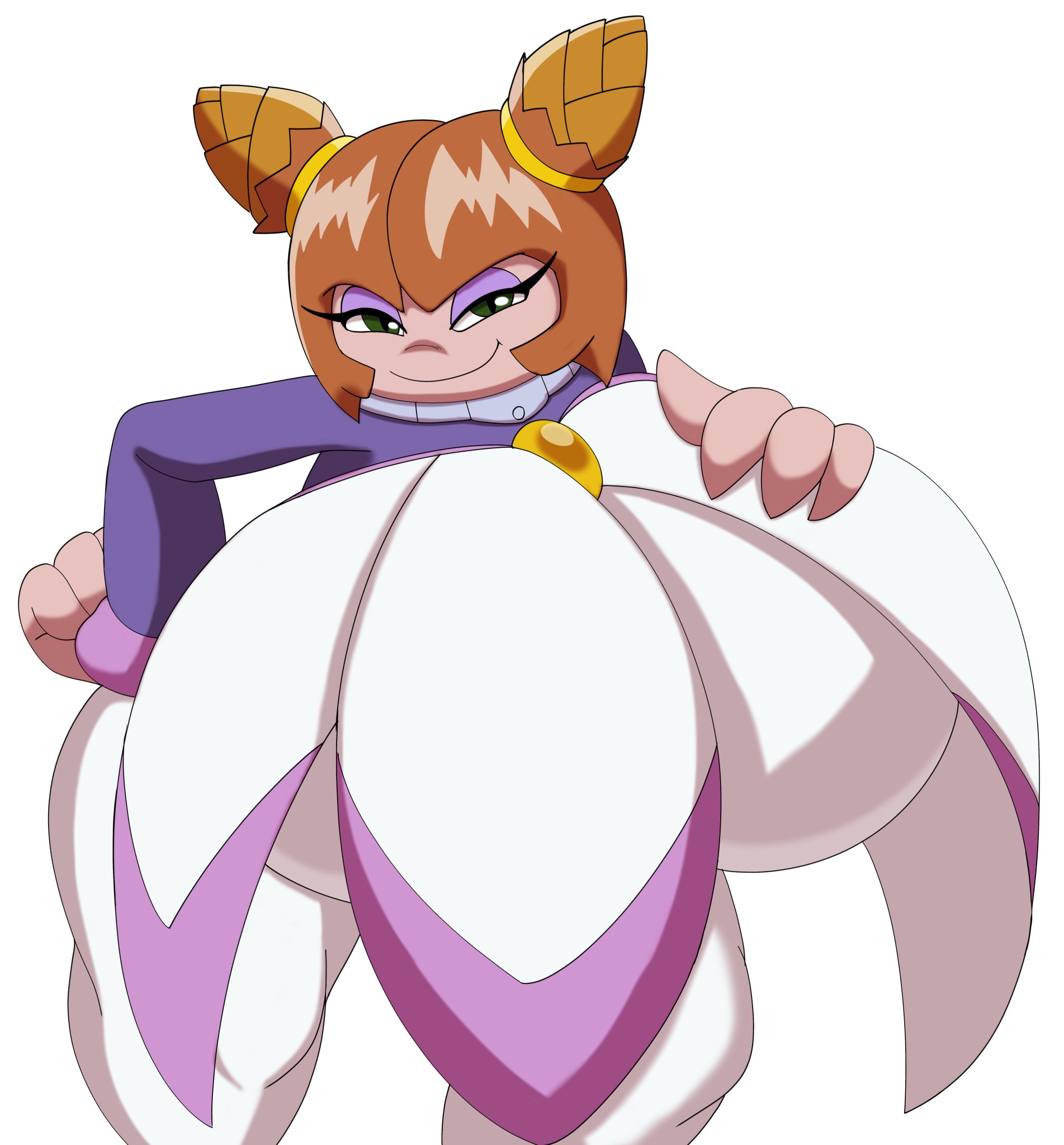 4kids Entertainment Rule 34 Image