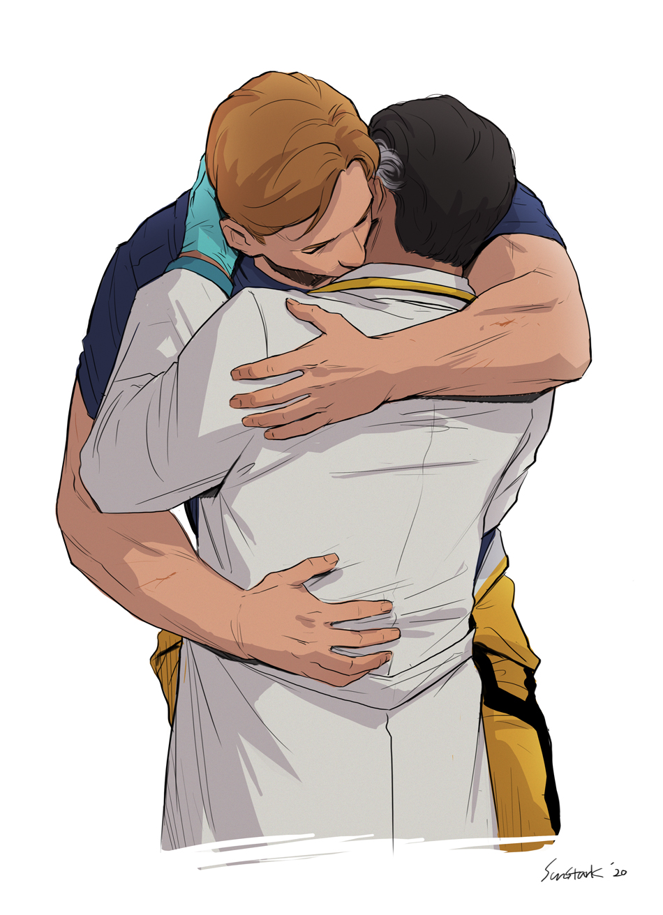 Rainbow Six Siege Rule 34 Image