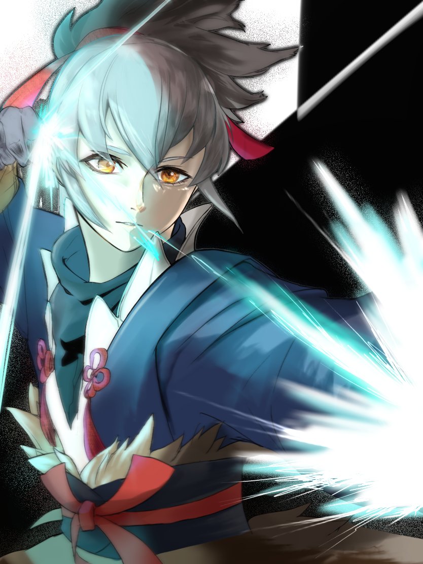 Takumi (Fire Emblem) Rule 34 Image