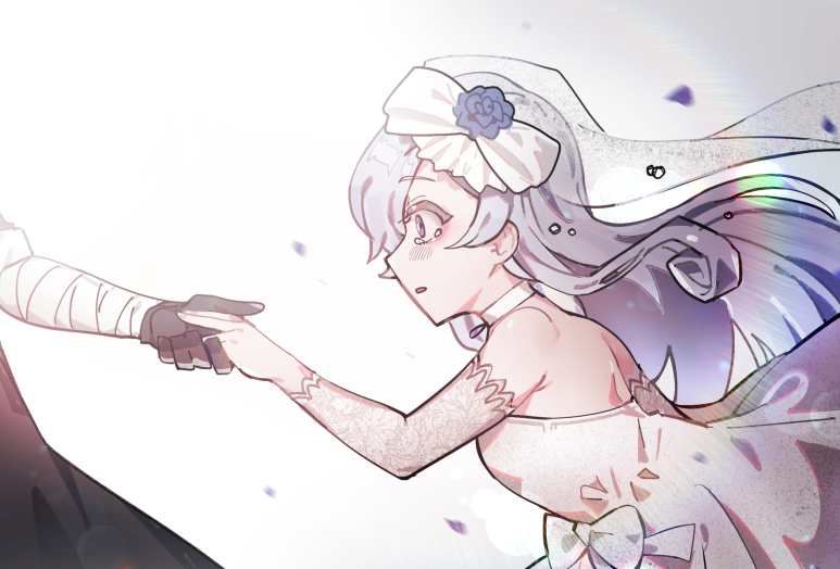Belial (Happy Saint Sheol) Rule 34 Image