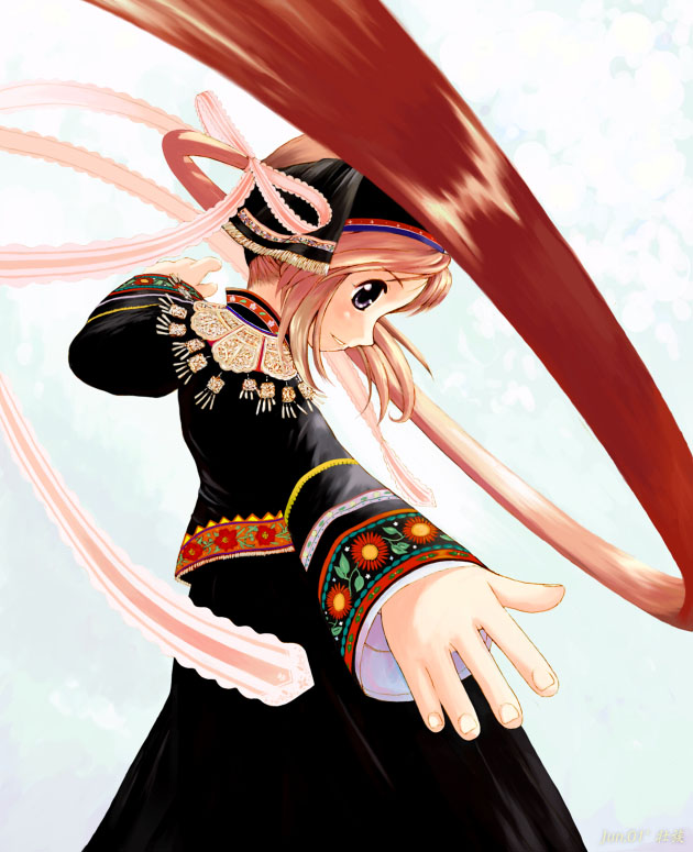 Original Rule 34 Image