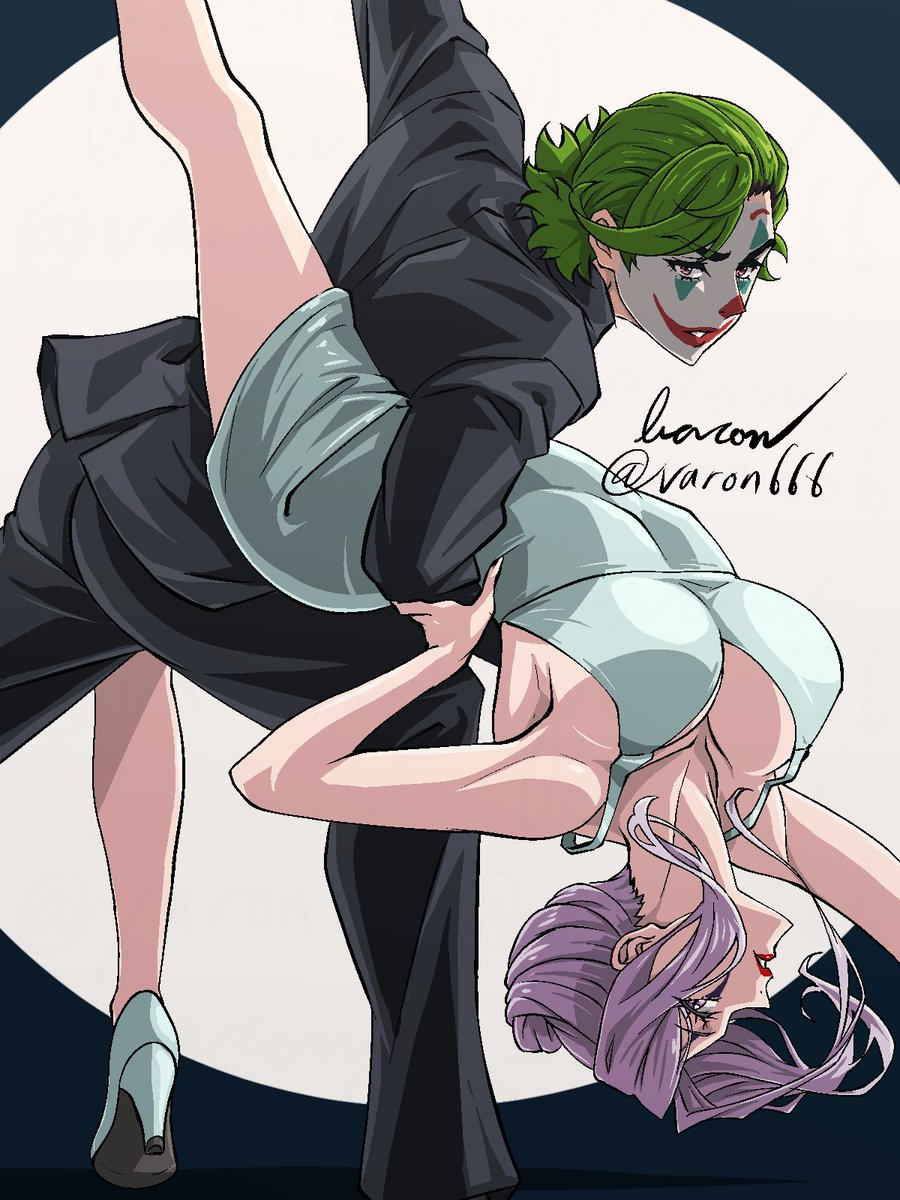 Kamen Rider Rule 34 Image