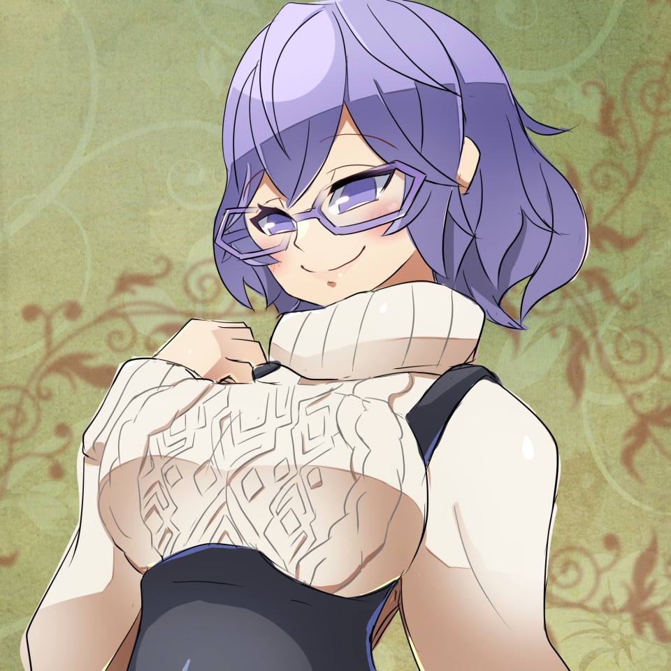 Digimon Rule 34 Image
