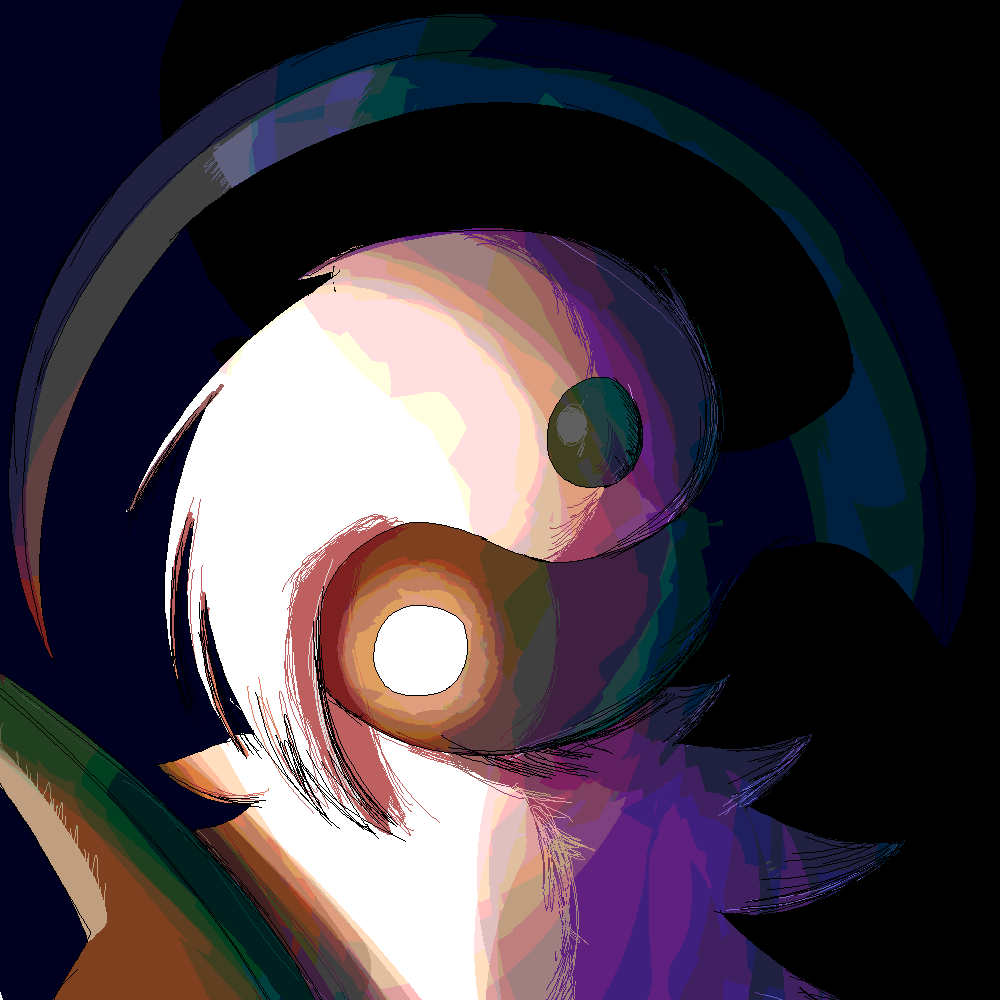 Pokemon (Creature) Rule 34 Image