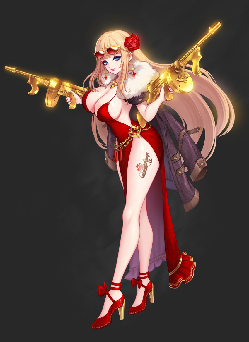 Original Rule 34 Image