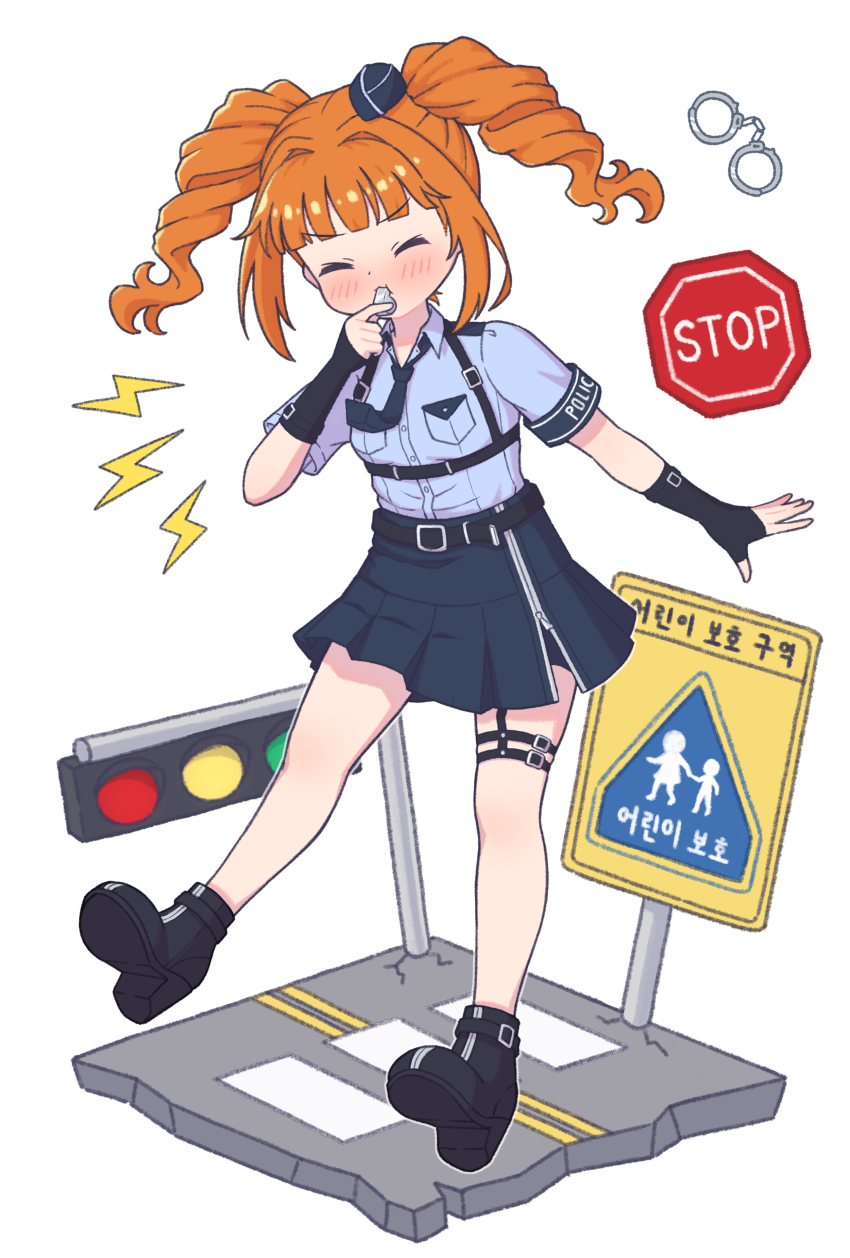 Takatsuki Yayoi (Idolmaster) Rule 34 Image