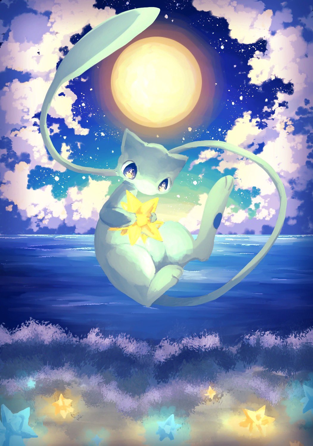 Gen 1 Pokemon (Nintendo) Rule 34 Image