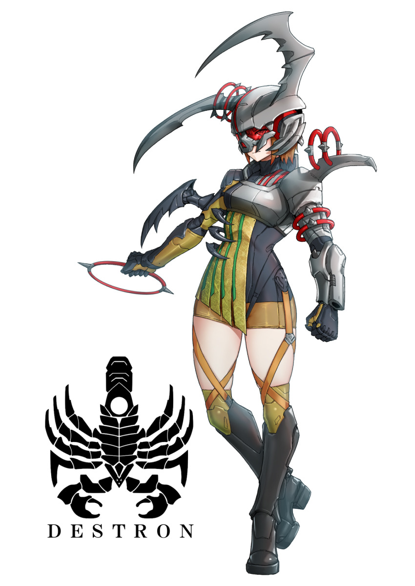 Kamen Rider Rule 34 Image