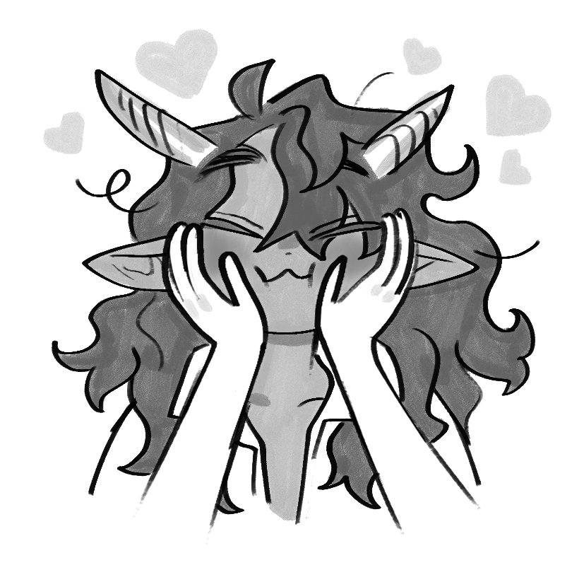 Original Rule 34 Image