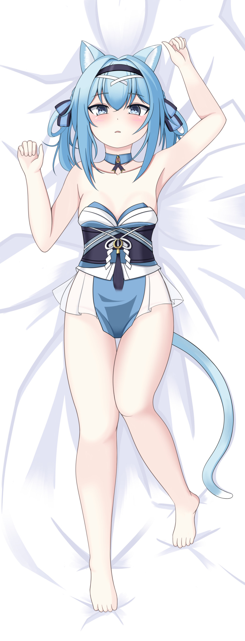 Azur Lane Rule 34 Image