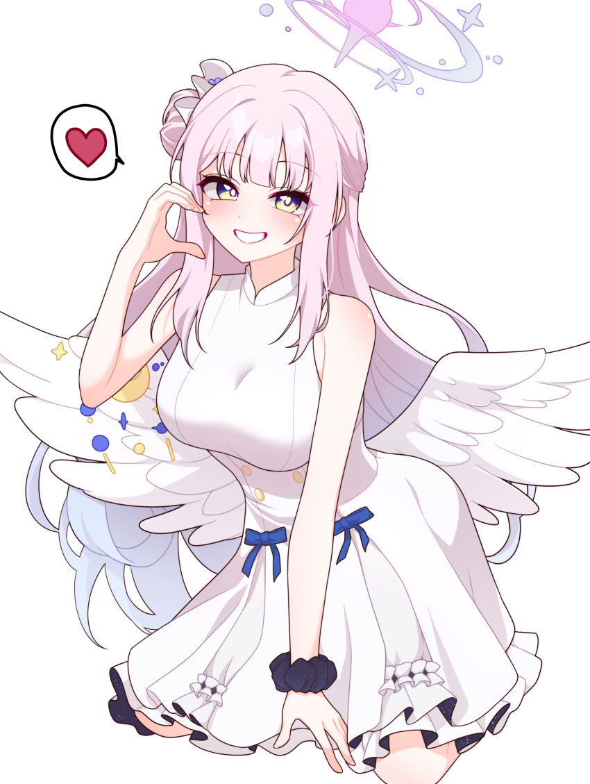 Mika (Blue Archive) Rule 34 Image