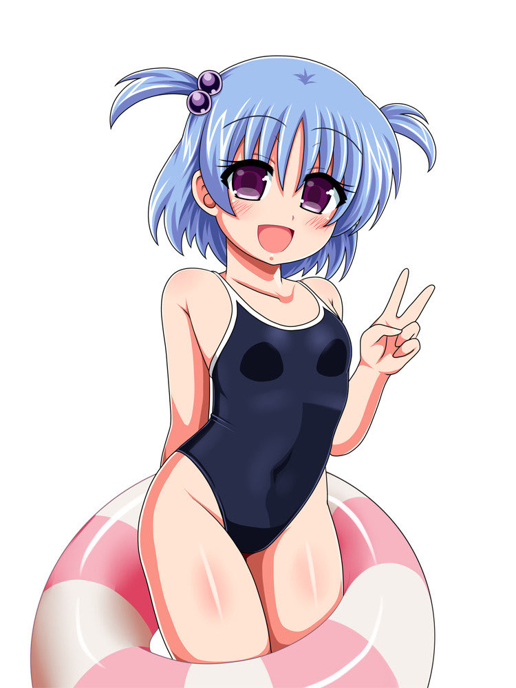 Original Rule 34 Image