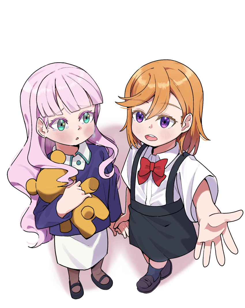 Shibuya Kanon (Love Live!) Rule 34 Image