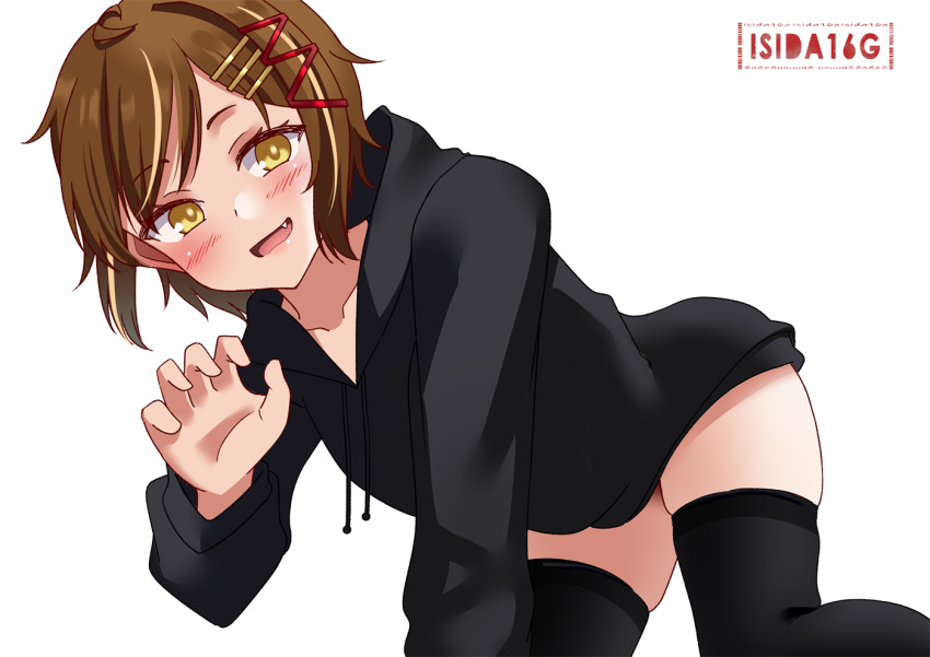 Original Rule 34 Image