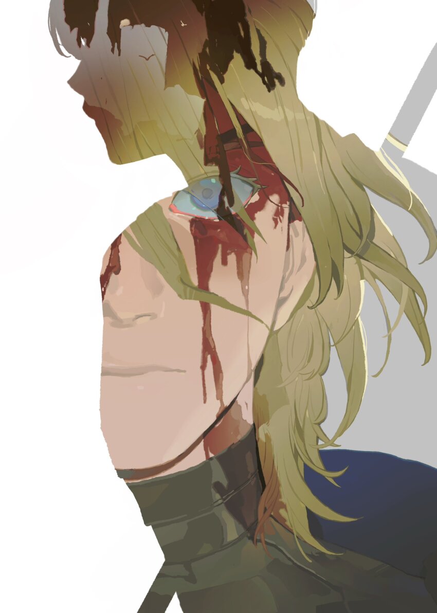 Dimitri Alexandre Blaiddyd (Fire Emblem) Rule 34 Image