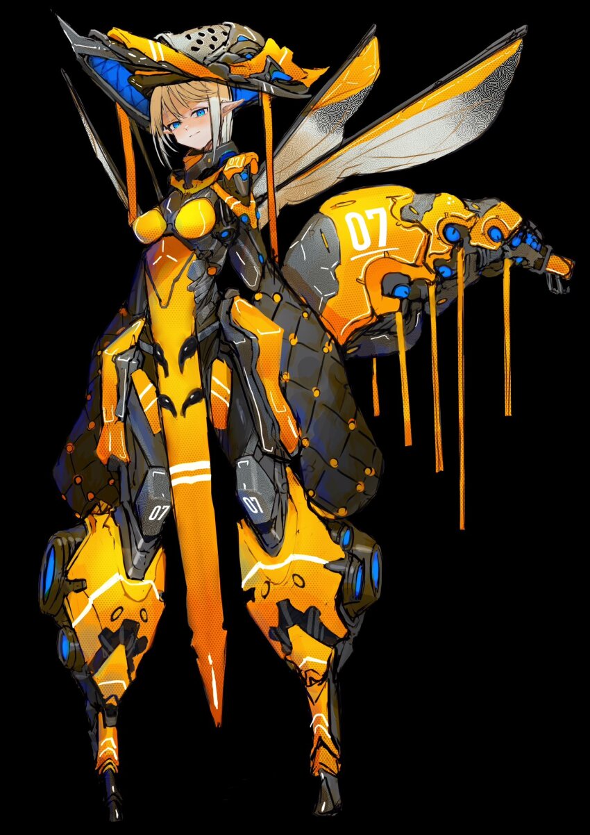 Original Rule 34 Image