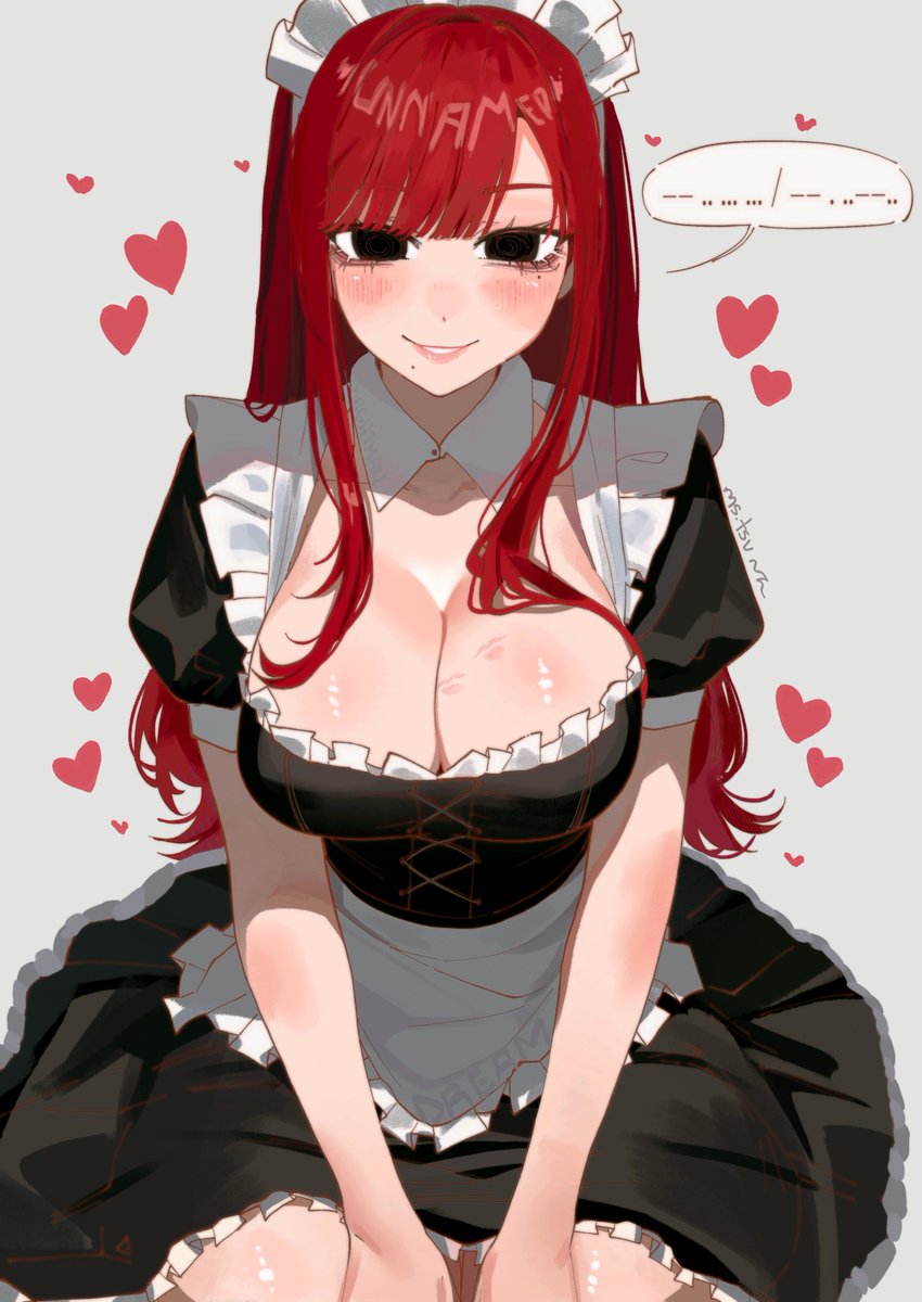 Original Rule 34 Image