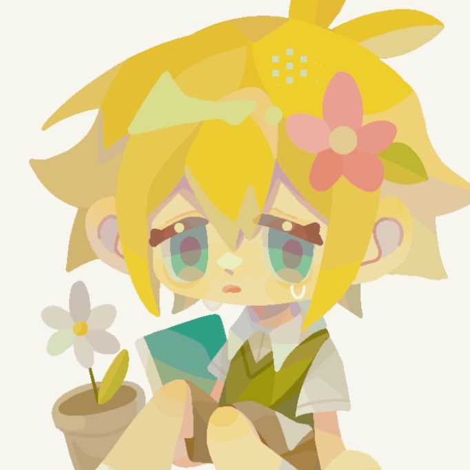 Basil (Omori) Rule 34 Image