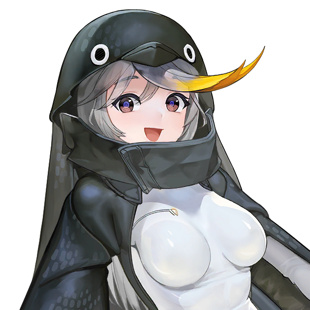 Last Origin Rule 34 Image
