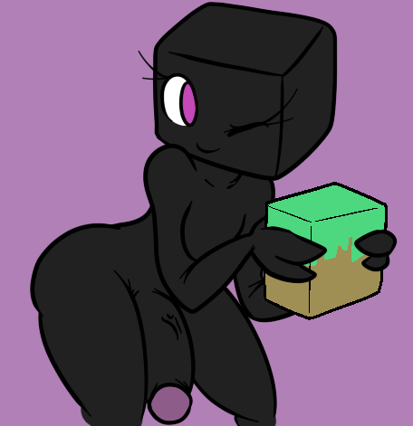 1futa Rule 34 Image