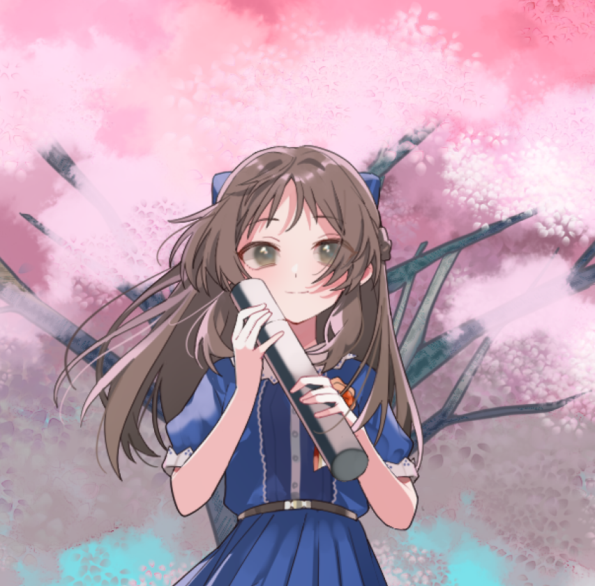 Tachibana Arisu (Idolmaster) Rule 34 Image